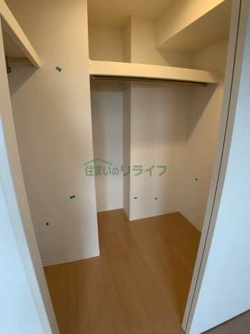 収納　リライフ駒込店