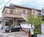 幼稚園・保育園　ひかり保育園（幼稚園・保育園）まで350m