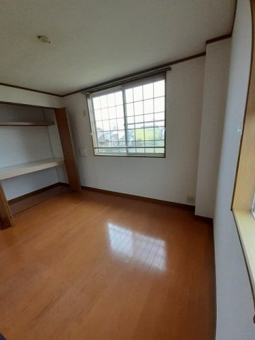 その他部屋・スペース　おしゃれな内装です
