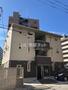 Ｄ—ｒｏｏｍ千鳥 2階 築8年10ヶ月の賃貸物件