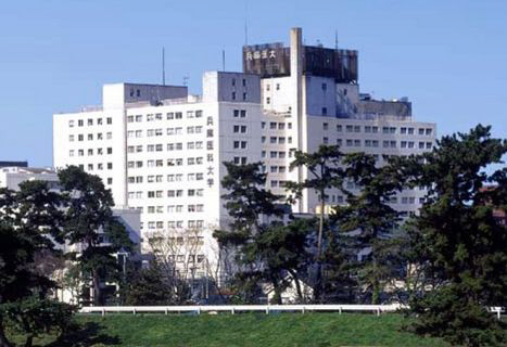 その他　兵庫医科大学病院