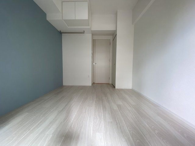 その他部屋・スペース　※カラータイプは写真と異なります。