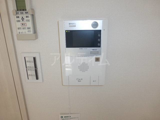 べラジオ五条堀川IIIのその他写真