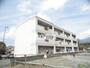 原駅より徒歩12分 2階 築34年7ヶ月の賃貸物件