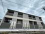 一ツ木駅より徒歩24分 2階 築5年1ヶ月の賃貸物件