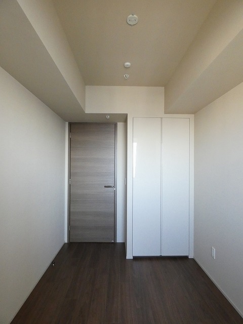 その他部屋・スペース　内観2※別部屋参考写真