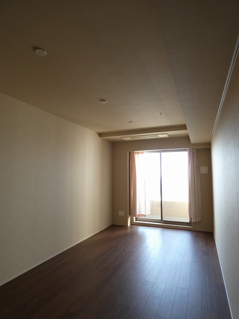 その他部屋・スペース　内観3※別部屋参考写真