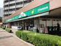 スーパー　マルエツプチ　東日暮里店（スーパー）まで475m