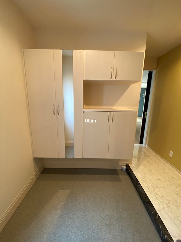 玄関　※他のお部屋です、ご参考までに