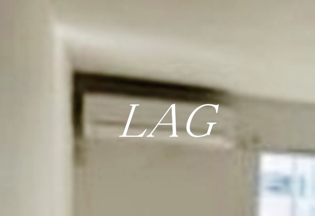 その他設備　エアコンです。