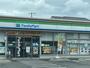 コンビニ　ファミリーマート小倉葛原本町一丁目店（コンビニ）まで797m