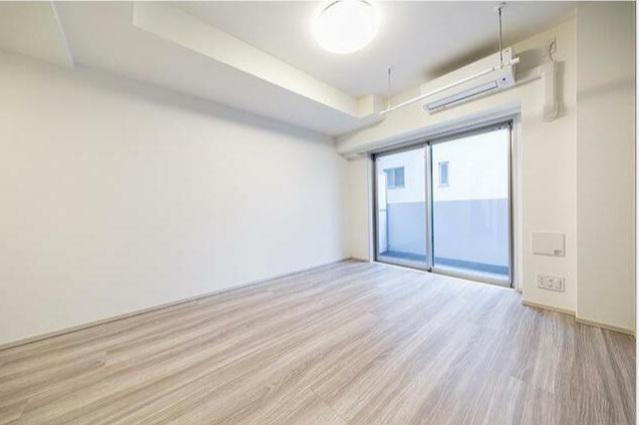 その他部屋・スペース　※写真は同タイプ住戸です。