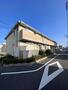 六町駅より徒歩3分 2階 築15年9ヶ月の賃貸物件