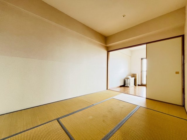 アプリーレ垂水のその他写真