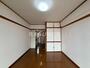 その他部屋・スペース　同型タイプ