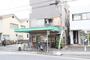 飲食店　お好み焼き　わらべ（飲食店）まで228m
