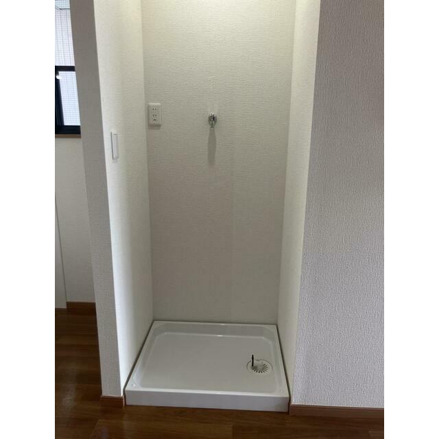 クレスト南越谷のその他写真