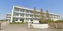 中学校　つくばみらい市立伊奈中学校（中学校）まで2967m