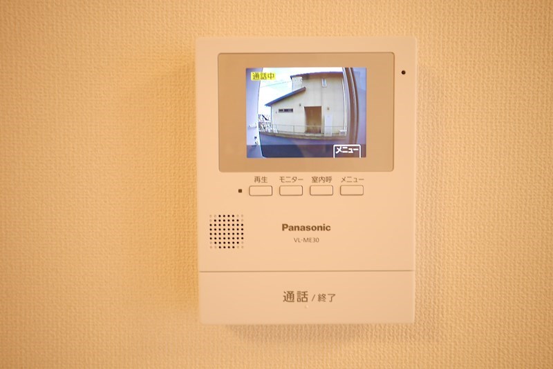 VictoireIIのその他写真