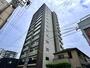 陸前原ノ町駅より徒歩3分 2階 築2年の賃貸物件