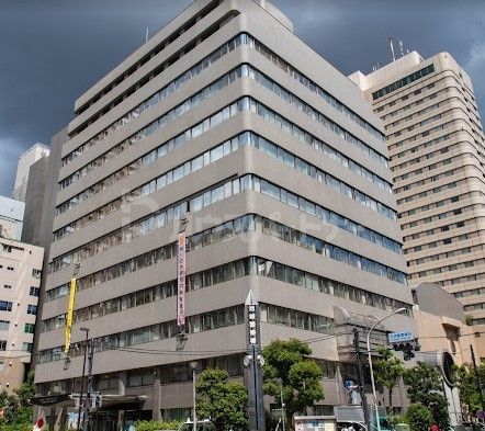 警察署・交番　池袋警察署（警察署・交番）まで310m