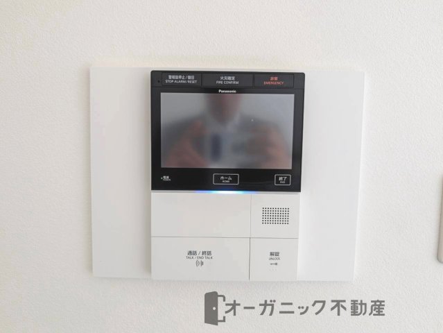 アーバネックス福島のその他写真