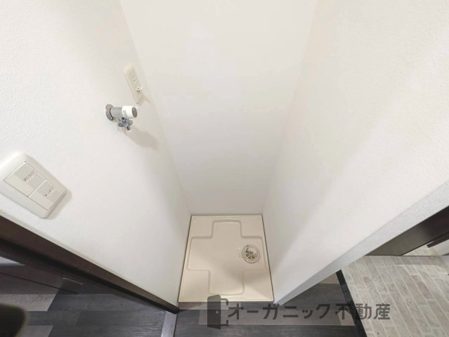 アーバネックス福島のその他写真