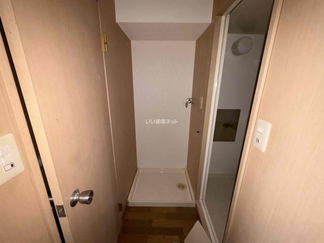 オーセンティックスクエア大久保のその他写真