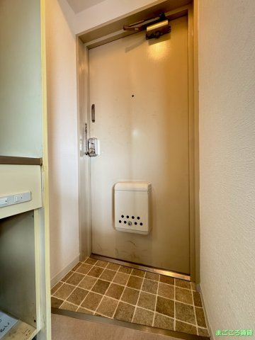 レガーレ大正のその他写真