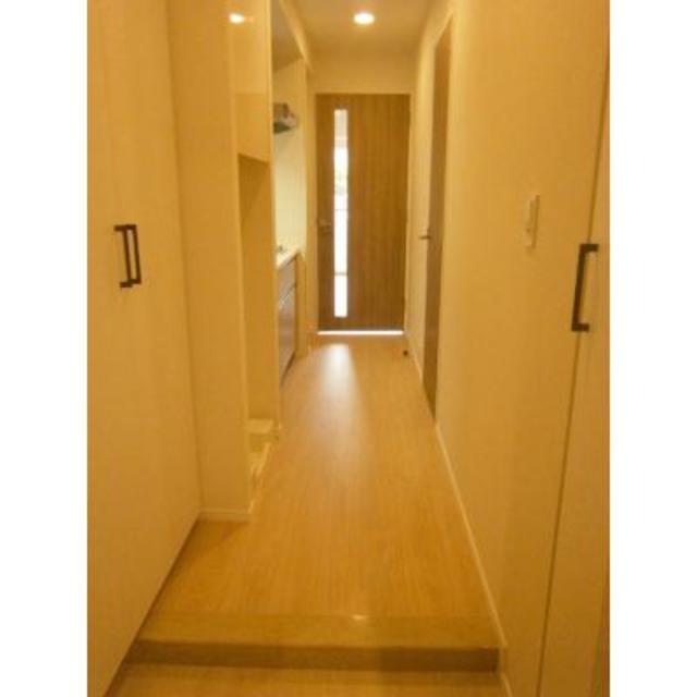その他　※写真は同タイプ住戸です。