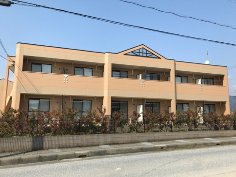 アビエスII