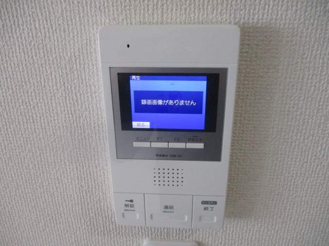 都営新宿線 森下駅 徒歩4分 5階建 築10年のその他写真