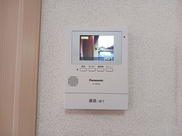 サンフォレスタのその他写真