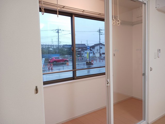 サンフォレスタのその他写真