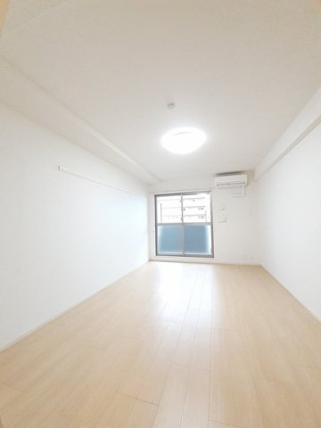 その他部屋・スペース　内装です
