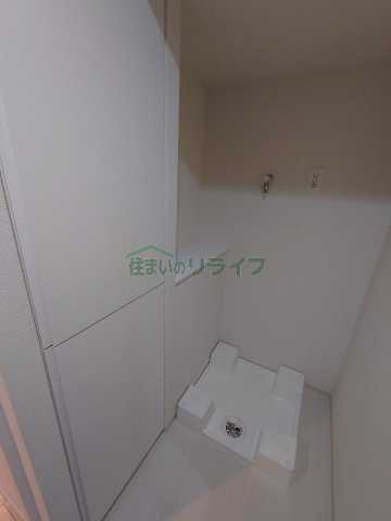 その他設備　別部屋参考写真