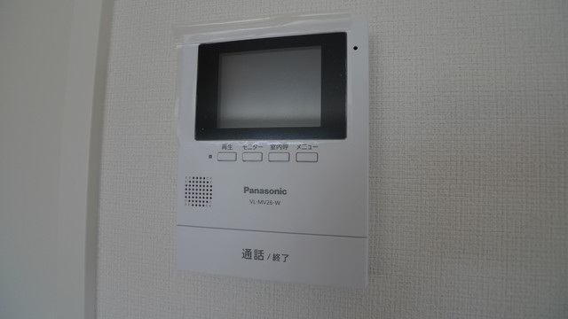 アフルエント大島のその他写真