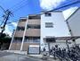 千船駅より徒歩5分 1階 築4年8ヶ月の賃貸物件