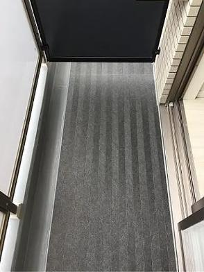 東京メトロ日比谷線 北千住駅 徒歩5分 8階建 築9年の内装写真