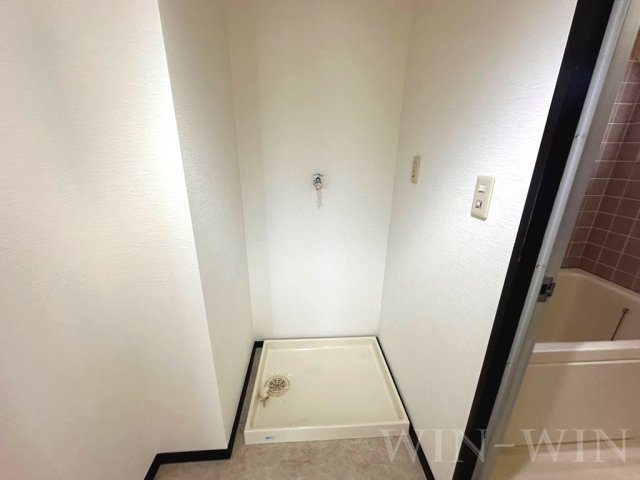 エスポア曙のその他写真