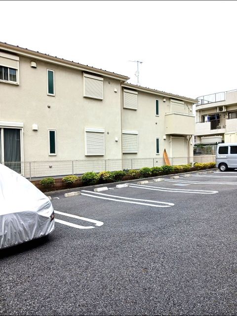 ルブス湘南のその他写真