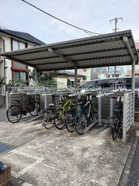 ルブス湘南のその他写真