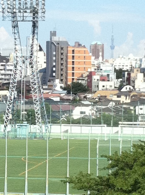 ドルチェ落合のその他写真