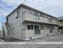 伊勢崎駅より徒歩37分 2階 築32年6ヶ月の賃貸物件