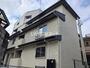三条京阪駅より徒歩9分 1階 新築の賃貸物件
