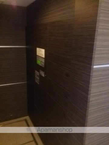 ＪＲ中央線 吉祥寺駅 徒歩5分 15階建 築17年のその他写真