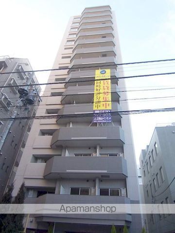 ＪＲ中央線 吉祥寺駅 徒歩5分 築17年