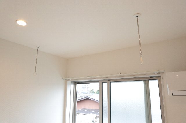 リブリ・RYJIIのその他写真