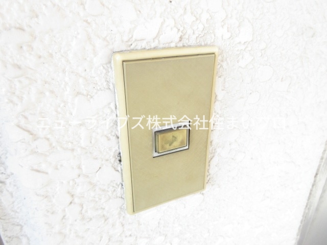 大西マンションのその他写真