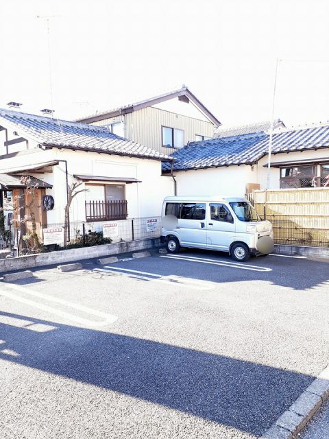 CASA友のその他写真